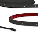 LED Strip UV-C MiniAMP Flexband 270nm