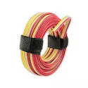 kabel H03VH-H AWG18 3-polet