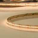 LED Strip CRI925 Linear ST8-Flexband