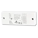 controller ZigBee 3.0