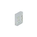 connector plug