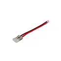 connector plug