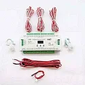 ISOLED dimmer