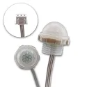 ISOLED dimmer