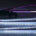 LED Strip CRI FOOD FLEX FISH 2-polet hvid