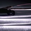 LED Strip CRI FOOD FLEX VEGETABLE 2-polet hvid