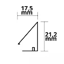 ISOLED 