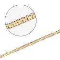 ISOLED LED Strip CRI923/960 LINEAR10