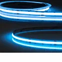 LED Strip COB RGB hvid