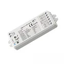 Dæmper SYS-PRO RGB+CCT - PWM RADIO CCT Switch, RGB, ZigBee styrbar, 5 kanal, Sys-Pro styrbar
