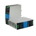 Top-hat rail modul TRANSFORMER 24V, 24~28V/DC, 0-150W , IP20