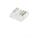 tilslutningsdel K2-512 - LED STRIP 1.2CM 5-polet