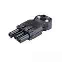 stik kontakt WIELAND MALE GST18I3S B1 ZR1 3-polet