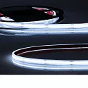 Fuldt silikoniseret LED-strip HT927/965 COB CCT / HIGH TEMPERATURE 100°C tunable white hvid