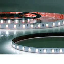 LED Strip SIL RGB+WW+KW CCT - 5IN1 CCT Switch, RGBW sølv