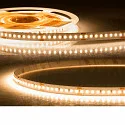 LED Strip HEQ927 HIGH BRIGHT 160LED/M 140LM/W 2-polet hvid