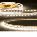 LED Strip HEQ930 HIGH BRIGHT 160LED/M 140LM/W 2-polet hvid