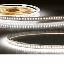 LED Strip HEQ940 HIGH BRIGHT 160LED/M 140LM/W 2-polet hvid