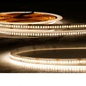 LED Strip HEQ930 HIGH BRIGHT 240LED/M 140LM/W 2-polet hvid