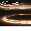 LED Strip HEQ918/940 LINEAR CCT 256LED/M 130LM/W hvid