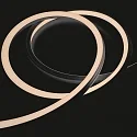 Fuldt silikoniseret LED-strip NEONPRO927 CUSTOM TWIST+BEND B16H16 2-polet