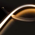 Fuldt silikoniseret LED-strip NEONPRO921 CUSTOM B13H1 2-polet