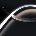 Fuldt silikoniseret LED-strip NEONPRO919/950 CCT CUSTOM B13H13 CCT Switch