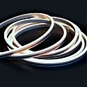 Fuldt silikoniseret LED-strip NEONPRO950 CUSTOM B08H12 2-polet
