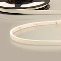 Fuldt silikoniseret LED-strip NEON930 B04H08 2-polet