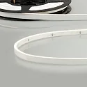 Fuldt silikoniseret LED-strip NEON940 B04H08 2-polet