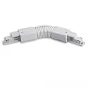 3-faset flex stik SURFACE (DALI) DALI styrbar