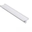 3-faset langsgående stik SURFACE (DALI) mekanisk