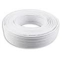 kabel NEON PRO 1313 | 1616 3-polet, hvid