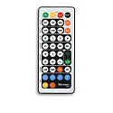 Fjernbetjening FL2 - SENSOR REMOTE, grå