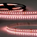 LED Strip CRI FOOD MEAT white