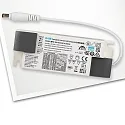 ISOLED LED panel BACKLIGHT LINE 625, 36W 4350lm 3000|4000|6000K CRI 90-100