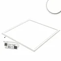 monteringsramme FRAME 600 IP42, hvid 