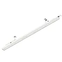 ISOLED luminaire module FASTFIX R XL 152,8cm IP40, white 