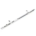 ISOLED Armaturmodul FASTFIX R XL 152,8cm IP40, hvid 