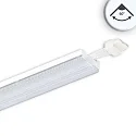 Armaturmodul FASTFIX R PRO IP40, hvid 