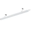 ISOLED Armaturmodul FASTFIX R PRO IP40, hvid 