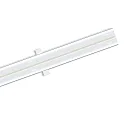 ISOLED Armaturmodul FASTFIX R PRO IP40, hvid 