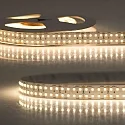 LED Strip CRI930 gennemsigtig, hvid