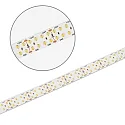 ISOLED LED Strip CRI930 gennemsigtig, hvid