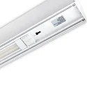 Armaturmodul LINKLINE50 120 IP20, hvid dæmpbar