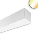 Armaturmodul LINKLINE50 60 IP20, hvid dæmpbar