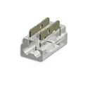 Stik MULTI K3-205, klar