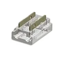 Stik MULTI K3-208, klar