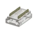 Stik MULTI K3-210, klar