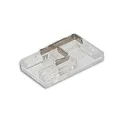 Stik MULTI K3-210, klar
